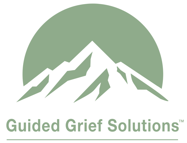 Guided Grief Solutions™